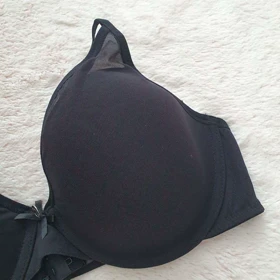 سوتین زنانه آلدی کد Z-TD34