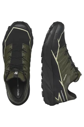 کفش مردانه تاندرکراس Gtx در فضای باز L47383400