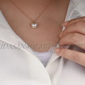 گردنبند D010