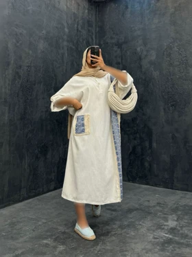 پیراهن