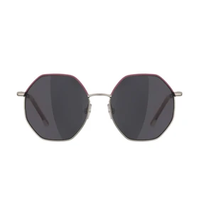 عینک آفتابی تام تیلور Tom Tailor 63713 کد 206935