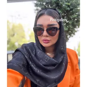 عینک بربری (Burberry)