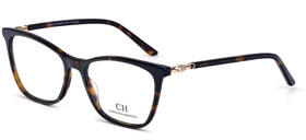 عینک طبی کارولینا هررا مدل HC5148
