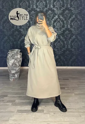 پیراهن : 8420
