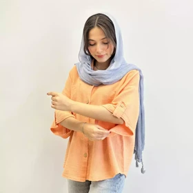 شومیز 1003704