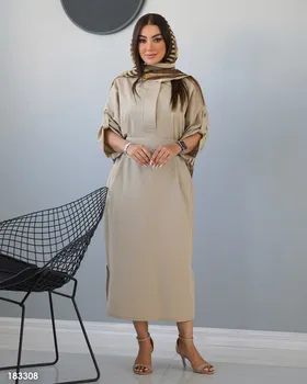 کفتان خنک کد 1833