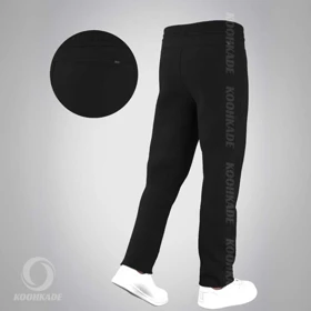 شلوار اسلش AP COCO