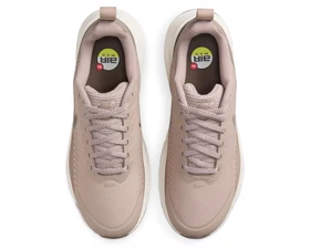 کفش روزانه Nike W AIR MAX NUAXIS PC_HF1233-200