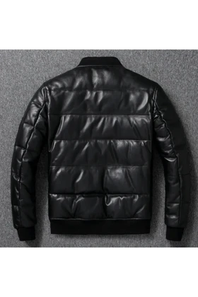 کت و کاپشن مردانه nyc-giyim-tekstil nyc-giyim-tekstil