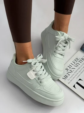 ونس لونا یرفا 4303