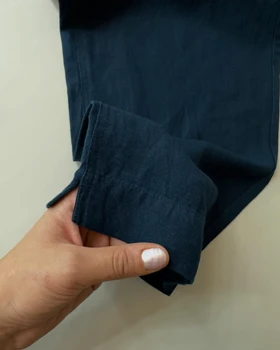 شلوار وارداتی