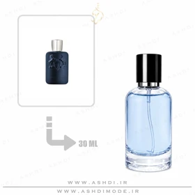 عطر ادکلن پارفومز د مارلی لیتون مردانه و زنانه 30 میل اشدی اکسترا پرفیوم Parfums de Marly Layton Unisex 30ml ASHDI Extra Parfum