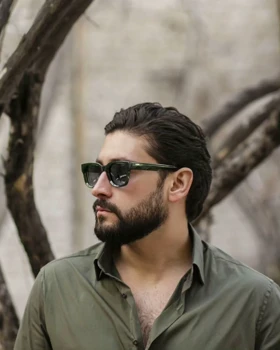 عینک Danny