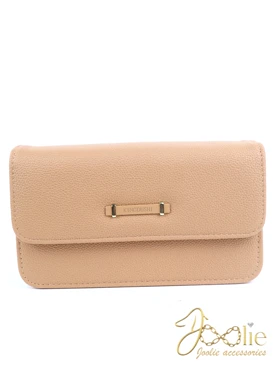 کیف دوشی جاکارتی زنانه وارداتی کد K0013