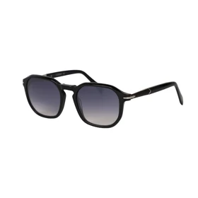 عینک آفتابی لومیر مدل LU158 C01