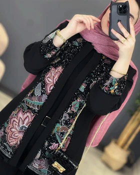 کت مزونی سلنا