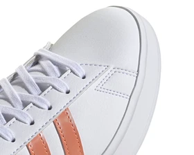 کفش های روزانه Adidas Grand Court PC_FZ6435