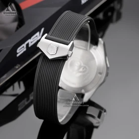 ساعت مردانه تگ هویر TAG Heuer Aquaracer CAY111B