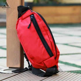 کراس بادی مردانه Crossbody A20