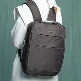 کوله پشتی مدل David Jones PC-030