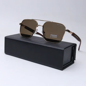 عینک برند MONT BLANC کد 181480