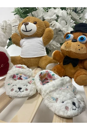 کفش های روزمره بچگانه kidsepet kidsepet