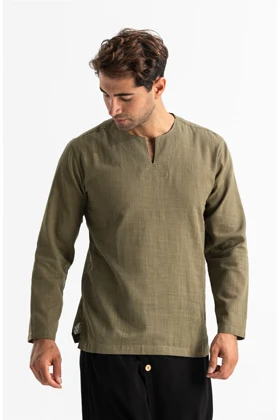 تیشرت سایز بزرگ مردانه الیس سایل بزی elis-sile-bezi