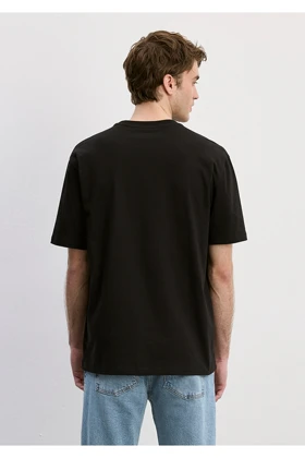 تیشرت مردانه اورجینال ماوی mavi