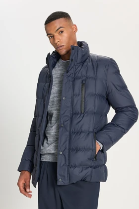 کت و کاپشن مردانه آلتین ییلدیز کلاسیک acandco-/-altinyildiz-classics