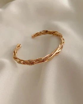 بنگل بافت مارپیچ ژوپینگ