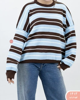 بافت منگو 1413