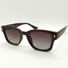 میلانو EC9834 CHERRY