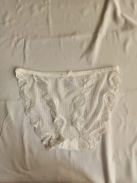 شورت تمام تور سایز کوچک کد: 1143