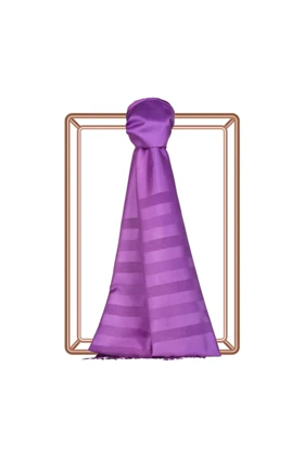 شال زنانه ipekevi ipekevi