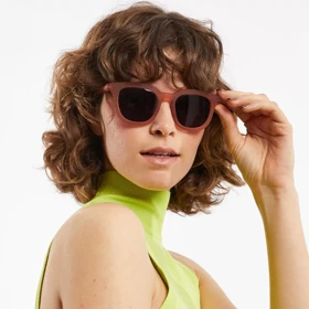 عینک آفتابی بارنر Barner Osterbro Sun