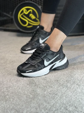 کتانی v2kاصلی