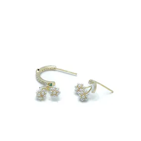 گوشواره A026