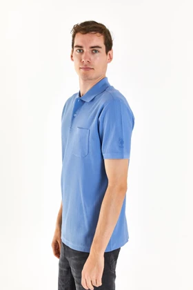 تیشرت مردانه اورجینال assn u.s.-polo-assn.