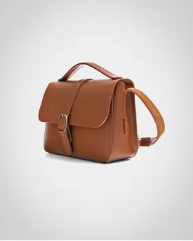 کیف دستی و رودوشی