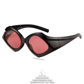 عینک بالنسیاگا Balenciaga AS521384