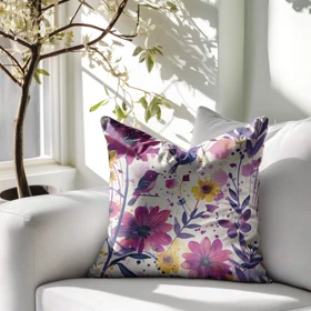 کوسن Pillow classic21