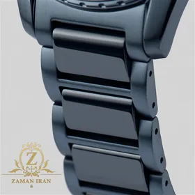 ساعت مچی مردانه ژاک لمنز اورجینال مدل jacques lemans 42-10E