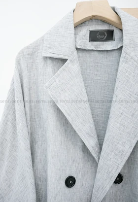 کت شلوار 2پیله کد1004037