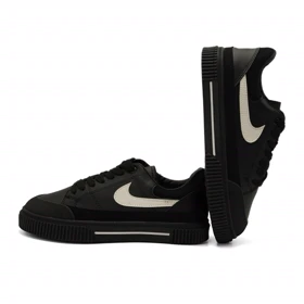 کفش اسپرت زنانه مدل sneaker - 0157