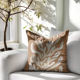کوسن Pillow modern647