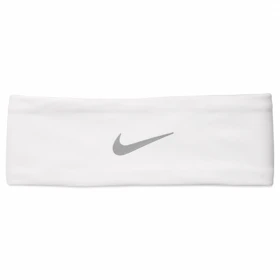 هدبند طرح nike شناسه 10100792 (سفید)