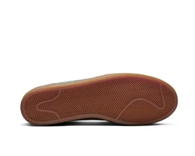 کفش های روزانه Nike Killshot 2 PC_FQ8903-300