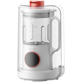 مخلوط‌کن و غذاساز چندکاره Deerma NU500W