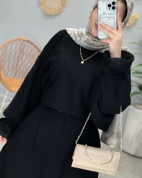 شومیز خامه دوزی
