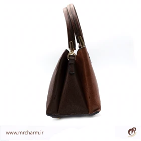 کیف مجلسی زنونه mrch1815